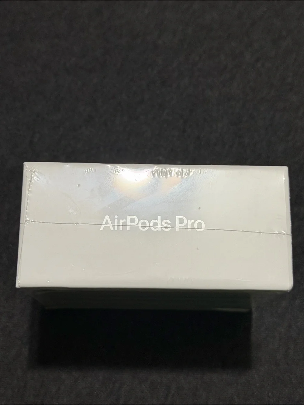 Apple compact wireless